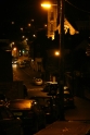 Irish pub music Ireland 10